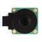 SparkFun Raspberry Pi High Quality Camera M12 Mount