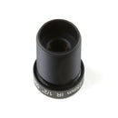 SparkFun M12 Mount 5 MP 25mm Lens