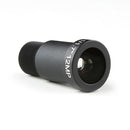 SparkFun M12 Mount 12 MP 8mm Lens