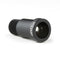 SparkFun M12 Mount 12 MP 8mm Lens