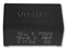 VISHAY MKP1848S62070JP2F Film Capacitor, 20 &iuml;&iquest;&frac12;F, 700 V, PP (Polypropylene), &iuml;&iquest;&frac12; 5%, MKP1848S Series