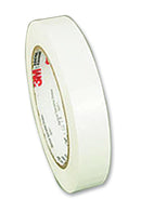 3M 56 12MM Tape, PET (Polyester) Film, 12 mm, 66 m, 72 yard