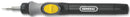 GENERAL TOOLS 500 SCREWDRIVER, PRECISION, CORDLESS
