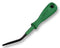 WAGO 210-658 Operating Tool, Short Angle, 3.5 mm Blade, 0.5 mm Tip
