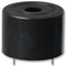 MULTICOMP MCKPM-G1205A-3706 Transducer Function:Buzzer