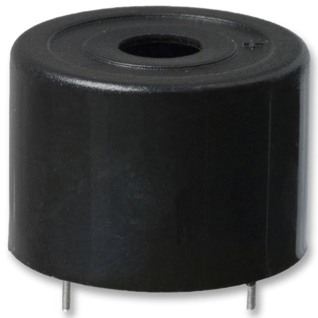 MULTICOMP MCKPM-G1205A-3706 Transducer Function:Buzzer