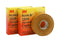 3M 2510 19MM Tape, Scotch Cambric, Electrical Insulation, 19 mm, 20 m, 20 ft
