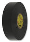 3M 33 19MM Tape, Scotch PVC, Electrical Insulation, PVC (Polyvinylchloride), 19 mm, 0.75 ", 33 m, 108.27 ft