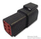 DEUTSCH DTM04-12PA-EE04 Connector Housing, High Temp, Black, A Key, DTM Series, Receptacle, 12 Ways, DT Series Pin Contacts
