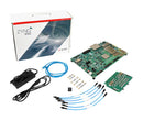 Xilinx EK-U1-ZCU111-G Evaluation Kit ZCU111 Zynq UltraScale+ XCZU28DR-2FFVG1517E RF SoC