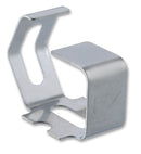 Harwin S1951-46R S1951-46R Connector Accessory Shield Finger PCB Shielding and Grounding Applications