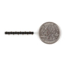 SparkFun Straight Female Header - 12-Pin, Short (SMD)