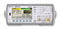 KEYSIGHT TECHNOLOGIES 33509B 1 Channel 20MHz Waveform Generator with 160MSa/s Sampling Rate