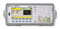 KEYSIGHT TECHNOLOGIES 33512B 2 Channel 20MHz Waveform Generator with 160Msa/s Sampling Rate