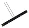 Taoglas FXUB71.A.54.C.001 RF Antenna 6 GHz to 698MHz 5.26 dBi 50 ohm 2 W Linear Adhesive New