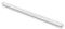 HELLERMANNTYTON 164-21008 Trunking, Cable Support, 500 mm L, Heladuct Flex Series, 24 mm, 24 mm, White, PP (Polypropylene)