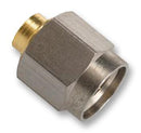 AMPHENOL CONNEX 202112 CAP, SMA, JACK