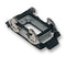 ILME CHI10 Heavy Duty Connector Base, CHI Series, Bulkhead Mount, 10B, 10B Hoods & Inserts, 2 Lever