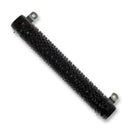OHMITE C300K1R0E Resistor, 1 ohm, 300 W, &iuml;&iquest;&frac12; 10%, 280 Series, Wirewound