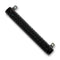OHMITE C300K1R0E Resistor, 1 ohm, 300 W, &iuml;&iquest;&frac12; 10%, 280 Series, Wirewound