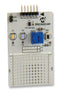 MICROCHIP AC103011 Development Board for PIC10F322 Microcontroller