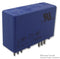LEM LAH 50-P Current Transducer, LAH Series, 50A, -110A to 110A, 0.25 %, Closed Loop Output, 12 Vdc to 15 Vdc