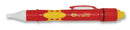 CK TOOLS T2271A Non-Contact Voltage Detector with Visual Indicator