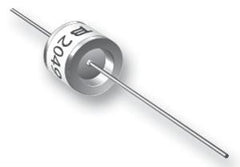 Gas Discharge Tubes - GDT
