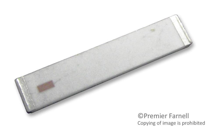 JOHANSON TECHNOLOGY 0433AT62A0020E ANTENNA, AT62