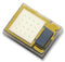 LUMILEDS LXZ1-PR01-0600 High Brightness LED, LUXEON Z Series, Royal Blue, 447.5 nm, 125 &iuml;&iquest;&frac12;, 1 A