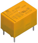 Panasonic DS1E-S-DC5V. DS1E-S-DC5V. Relay Signal Spdt 30VDC 2A