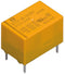 Panasonic DS1E-S-DC5V. DS1E-S-DC5V. Relay Signal Spdt 30VDC 2A