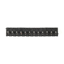 SparkFun Screw Terminals - 3.5mm, 12-pin