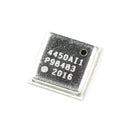 SparkFun Gas Sensor Module - ZMOD4450