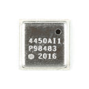 SparkFun Gas Sensor Module - ZMOD4450