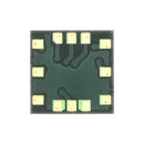 SparkFun Gas Sensor Module - ZMOD4450