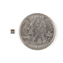 SparkFun Gas Sensor Module - ZMOD4450
