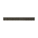 SparkFun Tall GPIO Female Headers - 2x20 Pin