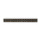 SparkFun Tall GPIO Female Headers - 2x20 Pin