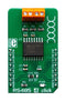 Mikroelektronika MIKROE-3395 Add-On Board RS485 4 Click ADM2795E Uart To Converter Mikrobus Connector