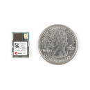 SparkFun Surface Mount Bluetooth v5.0, Thread, Zigbee Transceiver Module (2.4GHz, U.FL)