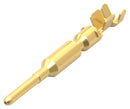 Intercontec - TE Connectivity 61.172.80 61.172.80 Circular Contact PIN Crimp