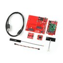 SparkFun SparkFun Blues Wireless MicroMod Starter Kit