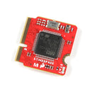 SparkFun SparkFun Blues Wireless MicroMod Starter Kit