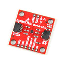 SparkFun SparkFun Blues Wireless MicroMod Starter Kit