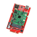 SparkFun SparkFun Blues Wireless MicroMod Starter Kit