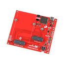 SparkFun SparkFun Blues Wireless MicroMod Starter Kit