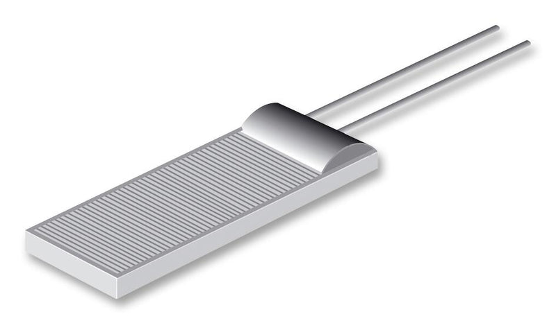 IST INNOVATIVE SENSOR TECHNOLOGY P10K.520.6W.B.010.D RTD Sensor, Class B, -200 &deg;C, +600 &deg;C, 10 kohm