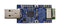Stmicroelectronics STEVAL-IDS001V4M Evaluation Board SPSGRF-868 Module Etsi Certified 868 MHz USB Dongle