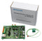 Renesas RTK0ESXB10C00001BJ RTK0ESXB10C00001BJ Starter Kit RX23E-A RX Family 32 Bit MHz